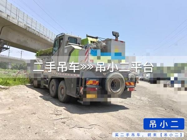 https://assets.gongji58.com/2026-07-29/95otzd68c91785328235.jpg?watermark/1/image/a29kbzovL2dqZ2ovd2F0ZXJtYXJrL2RjLnBuZw/gravity/South/dx/0/dy/200/wst/2/ws/1|imageView2/0/w/1024/interlace/1